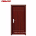 Tpw-021 China Manufacturer PVC Door for Interior Prices